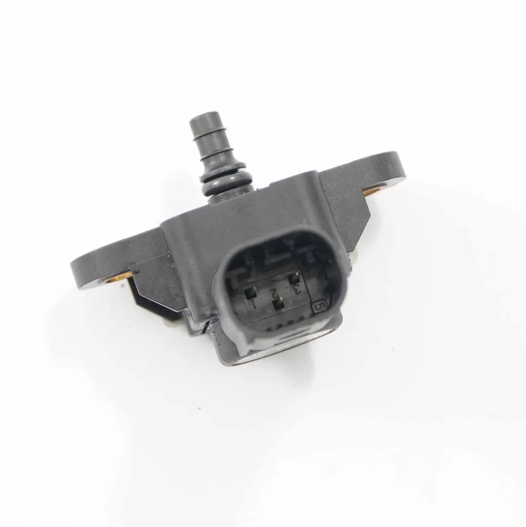 Mercedes W212 Pressure Sensor MAP Manifold Air Intake - SKU A0101537228 - Part number A0101537228
