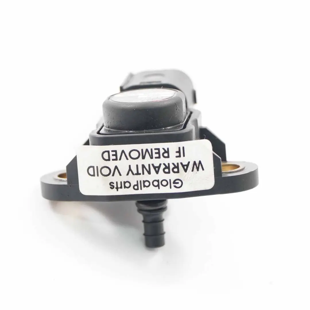 Mercedes W212 Drucksensor MAP Krümmer Luftansaugung - SKU A0101537228 - Teilenummer A0101537228
