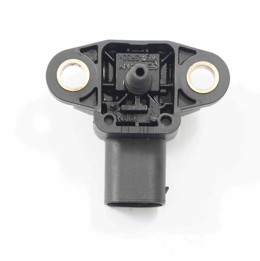 Mercedes W212 Pressure Sensor MAP Manifold Air Intake - SKU A0101537228 - Part number A0101537228