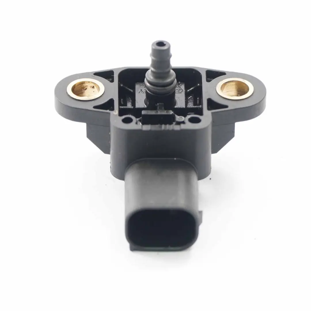 Mercedes W212 Drucksensor MAP Krümmer Luftansaugung - SKU A0101537228 - Teilenummer A0101537228