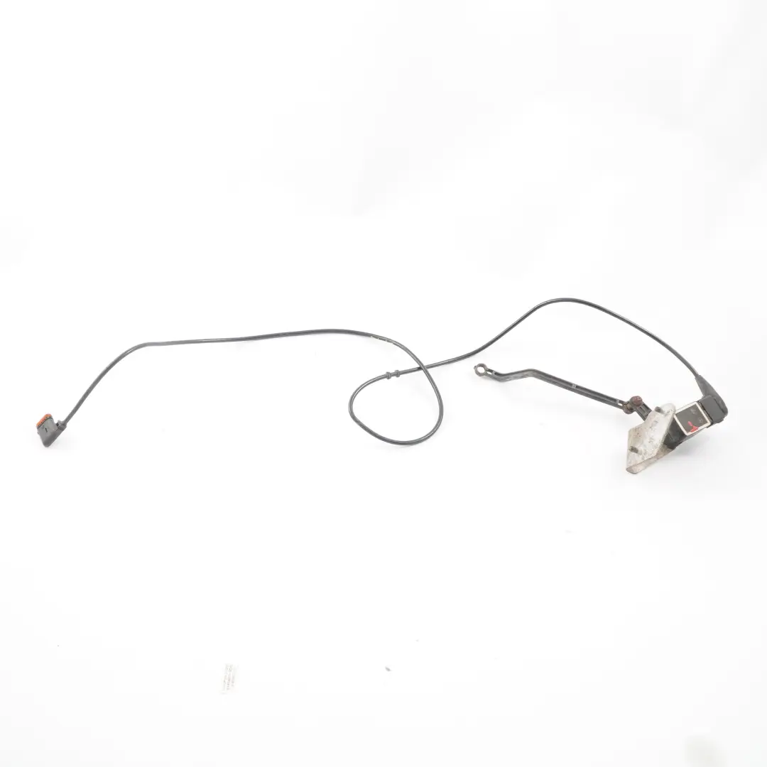 Headlight Height Level Sensor to Mercedes W169 W203 W211 C219 W220 with Part number A0105427717 Mercedes W169 W203 W211 C219 W220 Headlight Height Level Sensor - SKU A0105427717-1 - Part number A0105427717