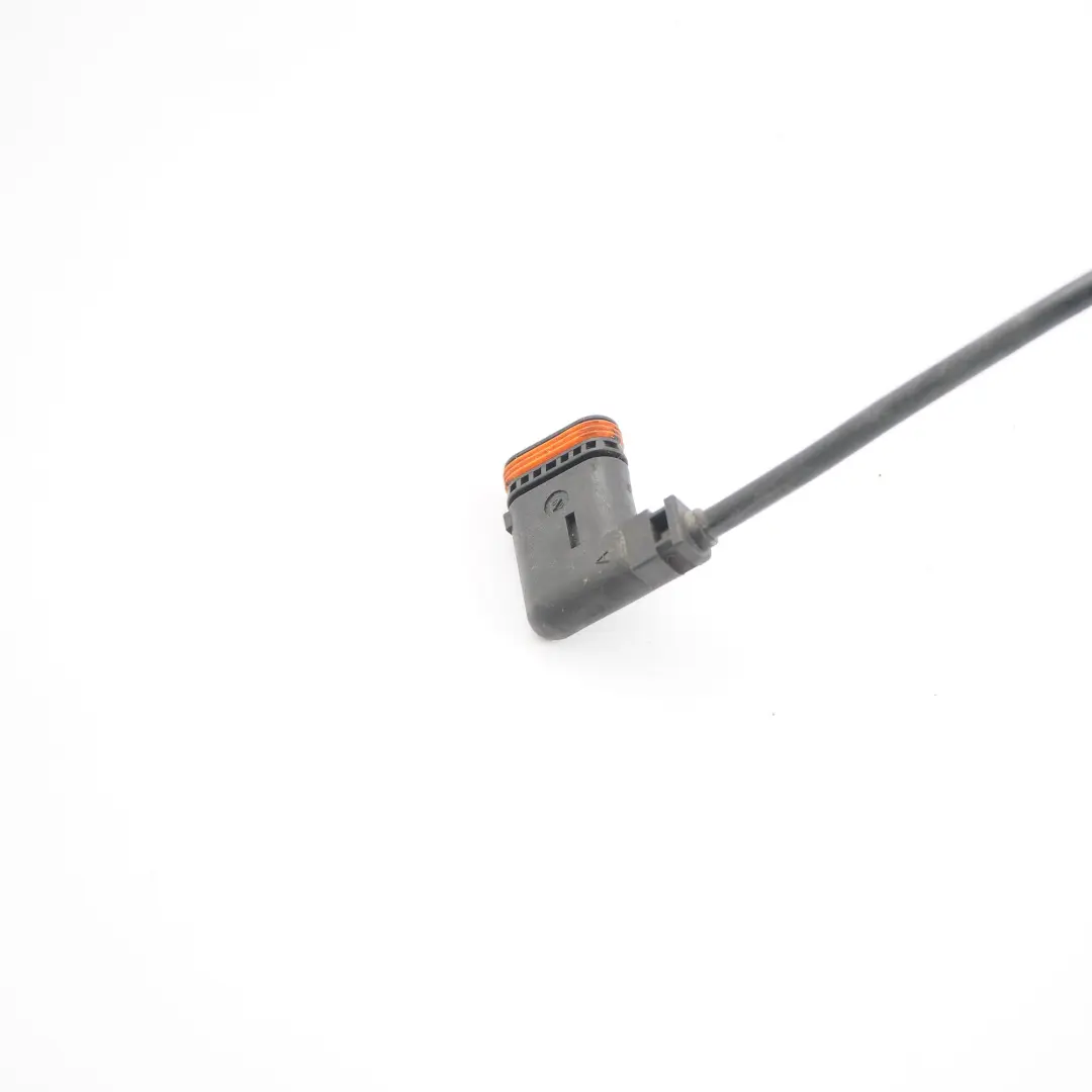 Czujnik Poziomowania Świateł do Mercedes W169 W211 o numerze A0105427717 Mercedes W169 W211 Czujnik Poziomowania Świateł - SKU A0105427717-1 - Numer Części A0105427717