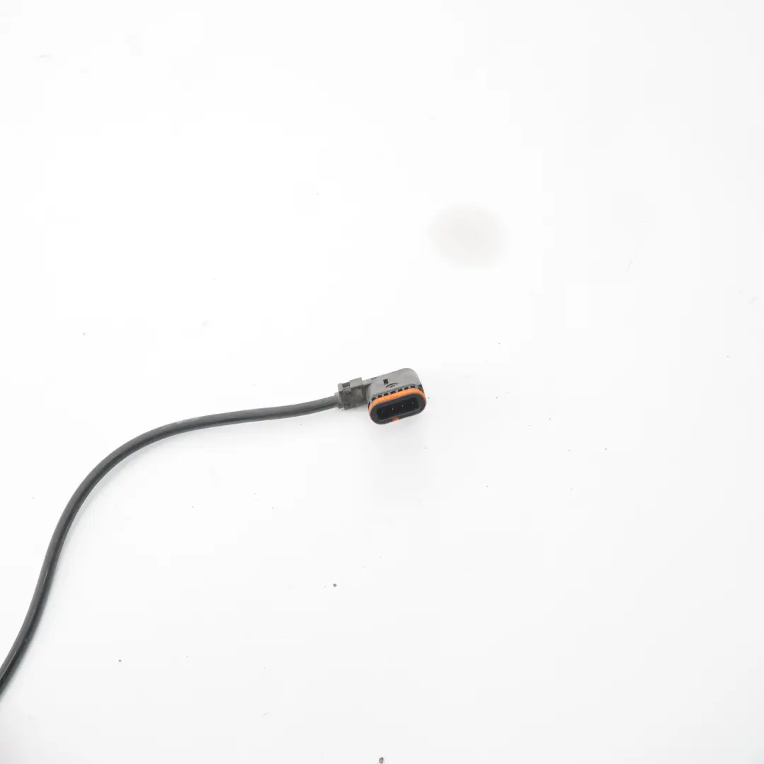 Sensore livello altezza fari per Mercedes W169 W203 W211 C219 W220 con numero di parte A0105427717 Mercedes W169 W203 W211 C219 W220 Sensore livello altezza fari - SKU A0105427717-1 - Numero di parte A0105427717