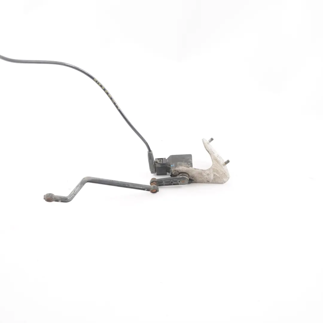 Mercedes W169 W203 W211 C219 W220 Scheinwerfer Höhe Sensor - SKU A0105427717-1 - Teilenummer A0105427717