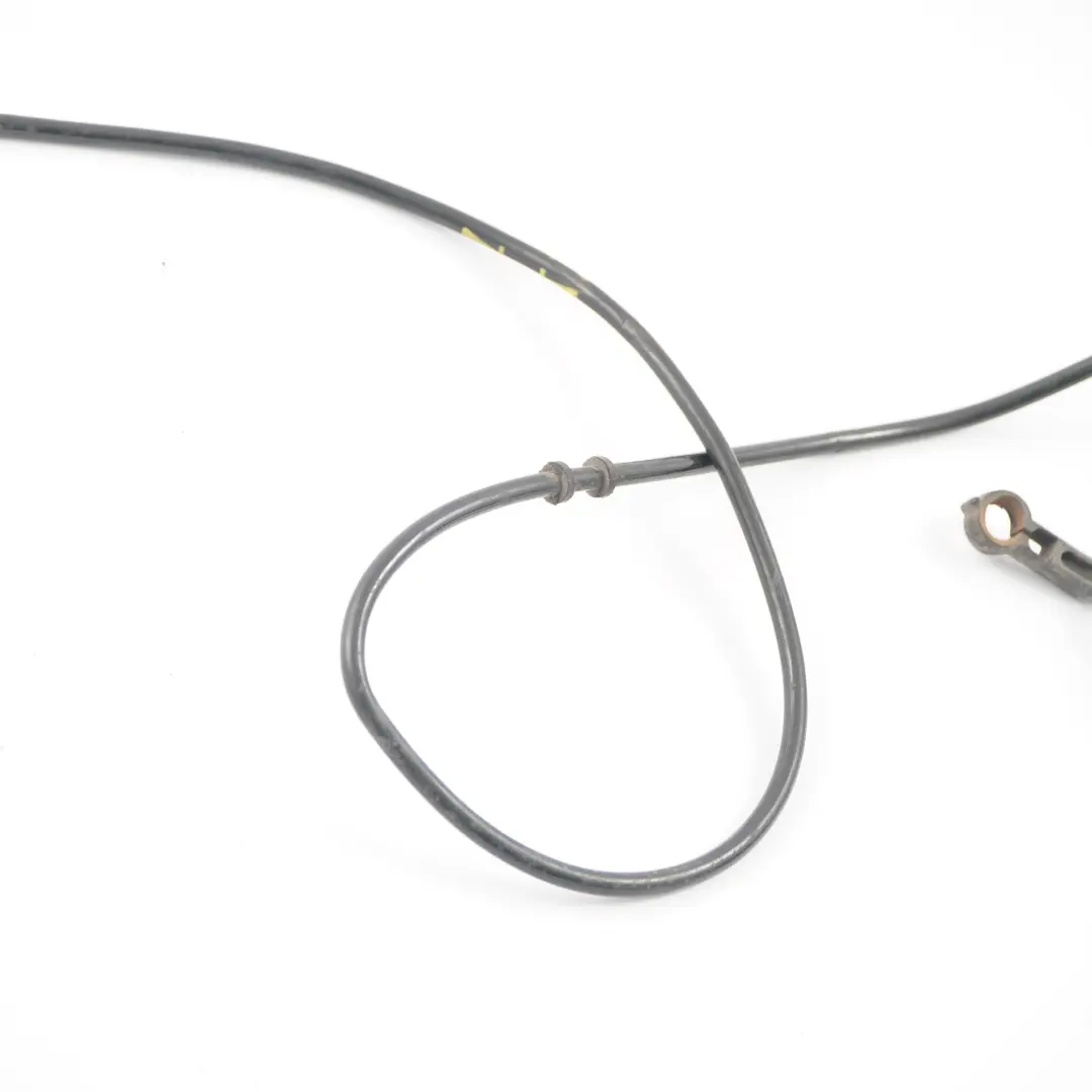 Capteur niveau hauteur phares pour Mercedes W169 W203 W211 C219 W220 à propos du numéro de pièce A0105427717 Mercedes W169 W203 W211 C219 W220 Capteur niveau hauteur phares - SKU A0105427717-1 - Numéro de pièce A0105427717