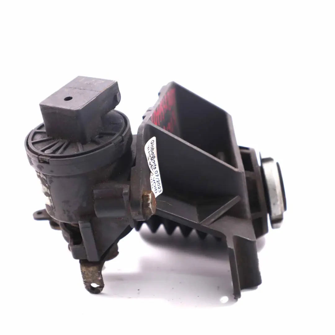 W903 Position Sensor Accelerator Pedal Sensor to Mercedes W210 with Part number A0115428617 Mercedes W210 W903 Position Sensor Accelerator Pedal Sensor - SKU A0115428617 - Part number A0115428617