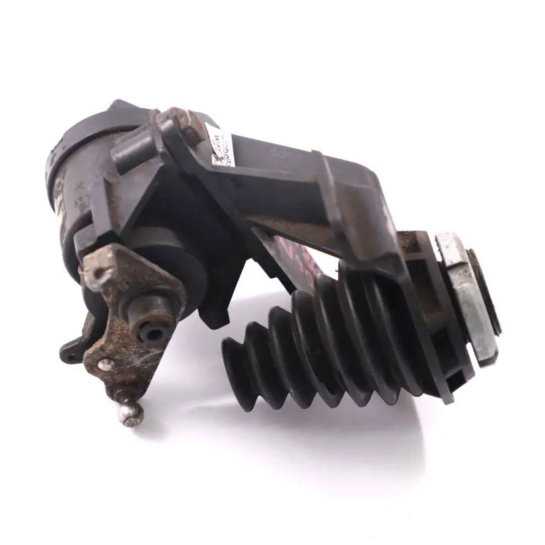 Mercedes W210 W903 Position Sensor Accelerator Pedal Sensor - SKU A0115428617 - Part number A0115428617