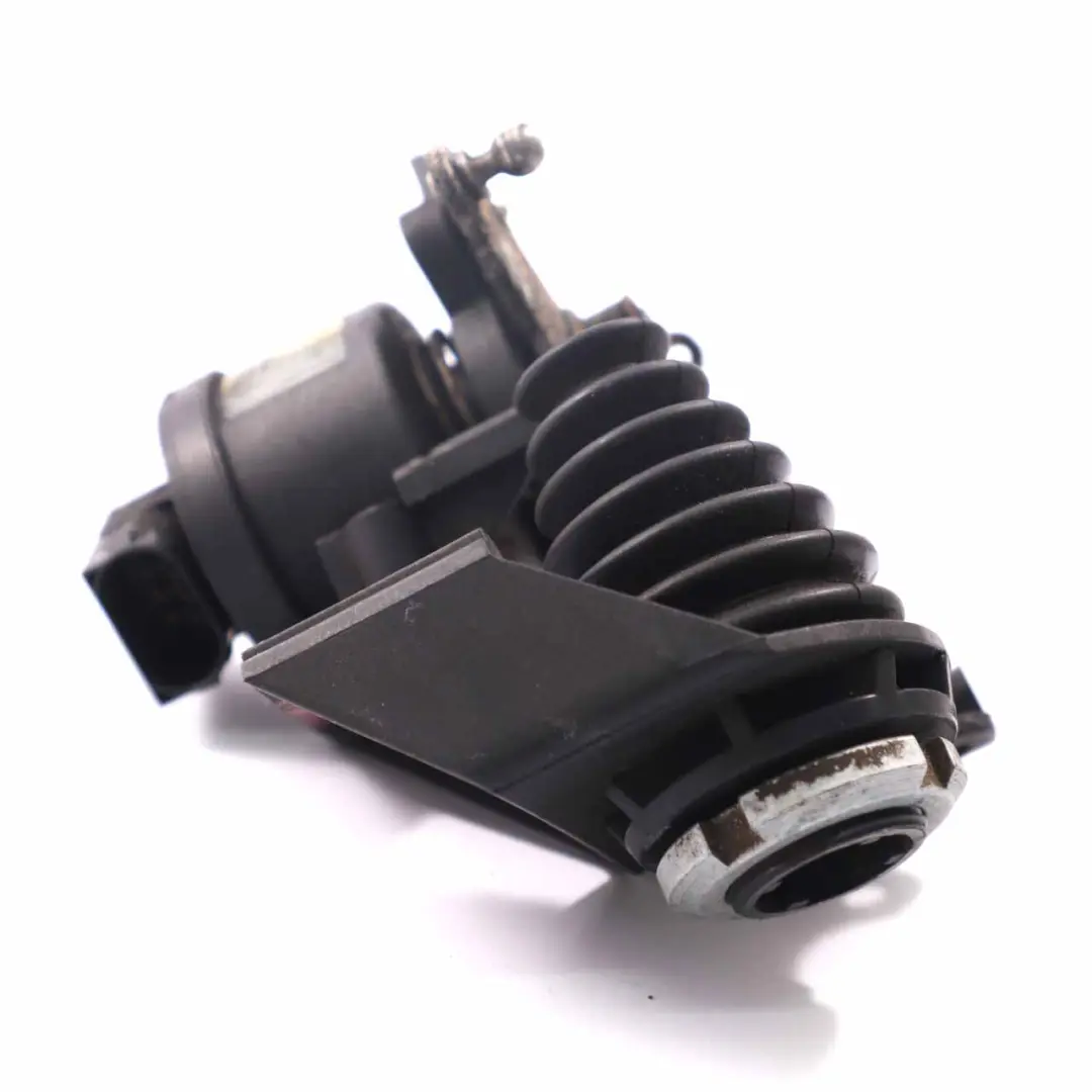 Mercedes W210 W903 Capteur de position de pédale d'accélérateur - SKU A0115428617 - Numéro de pièce A0115428617