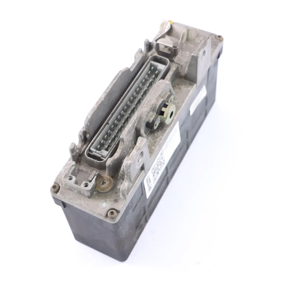 ABS Steuergerät ECU A0295450632 für Mercedes W202 mit Teilenummer A0125457432 Mercedes W202 ABS Steuergerät ECU A0295450632 - SKU A0125457432 - Teilenummer A0125457432