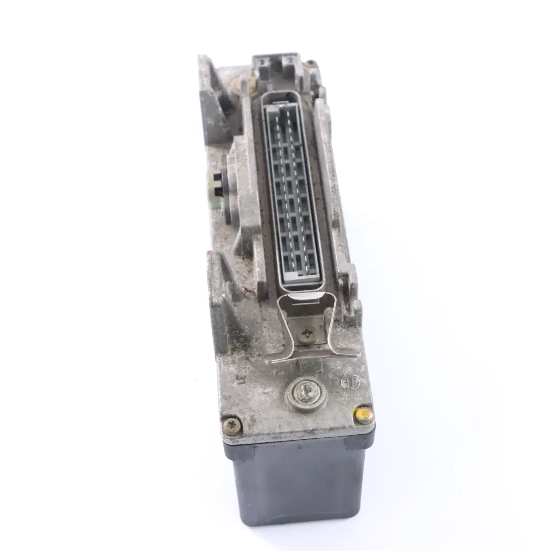 ABS Steuergerät ECU A0295450632 Mercedes W202 - SKU A0125457432 - Teilenummer A0125457432