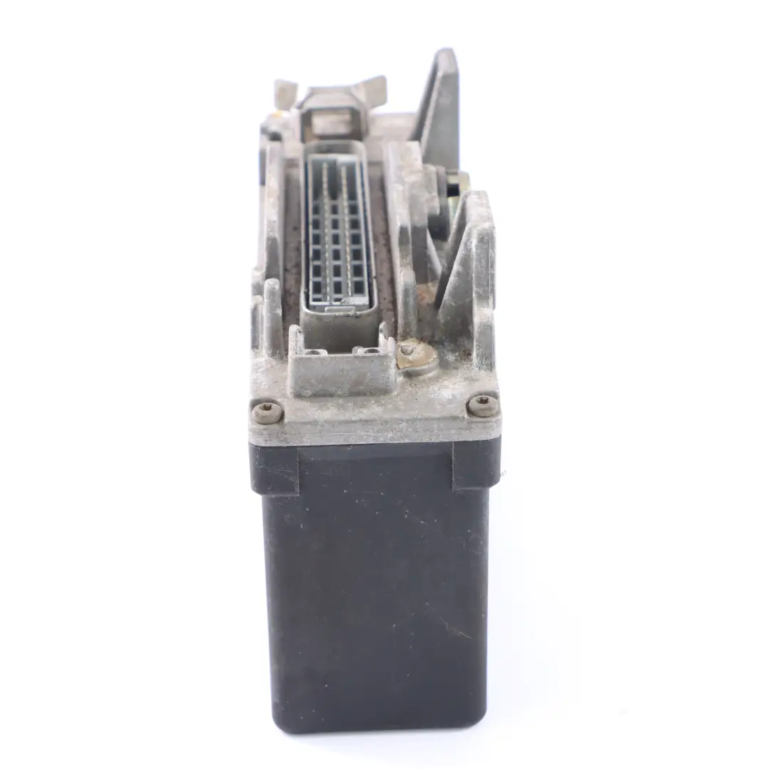 ABS Steuergerät ECU A0295450632 Mercedes W202 - SKU A0125457432 - Teilenummer A0125457432