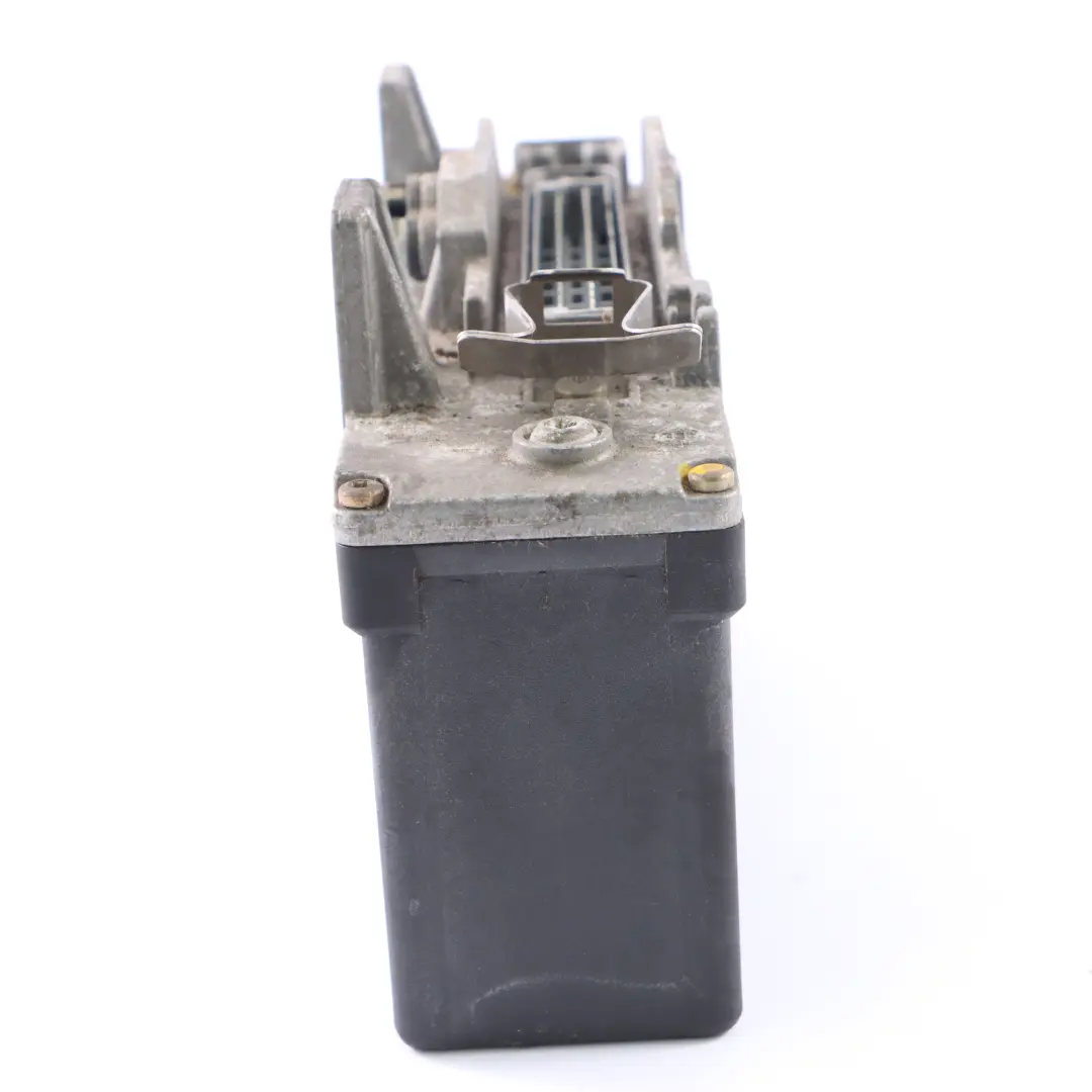 ABS Steuergerät ECU A0295450632 Mercedes W202 - SKU A0125457432 - Teilenummer A0125457432