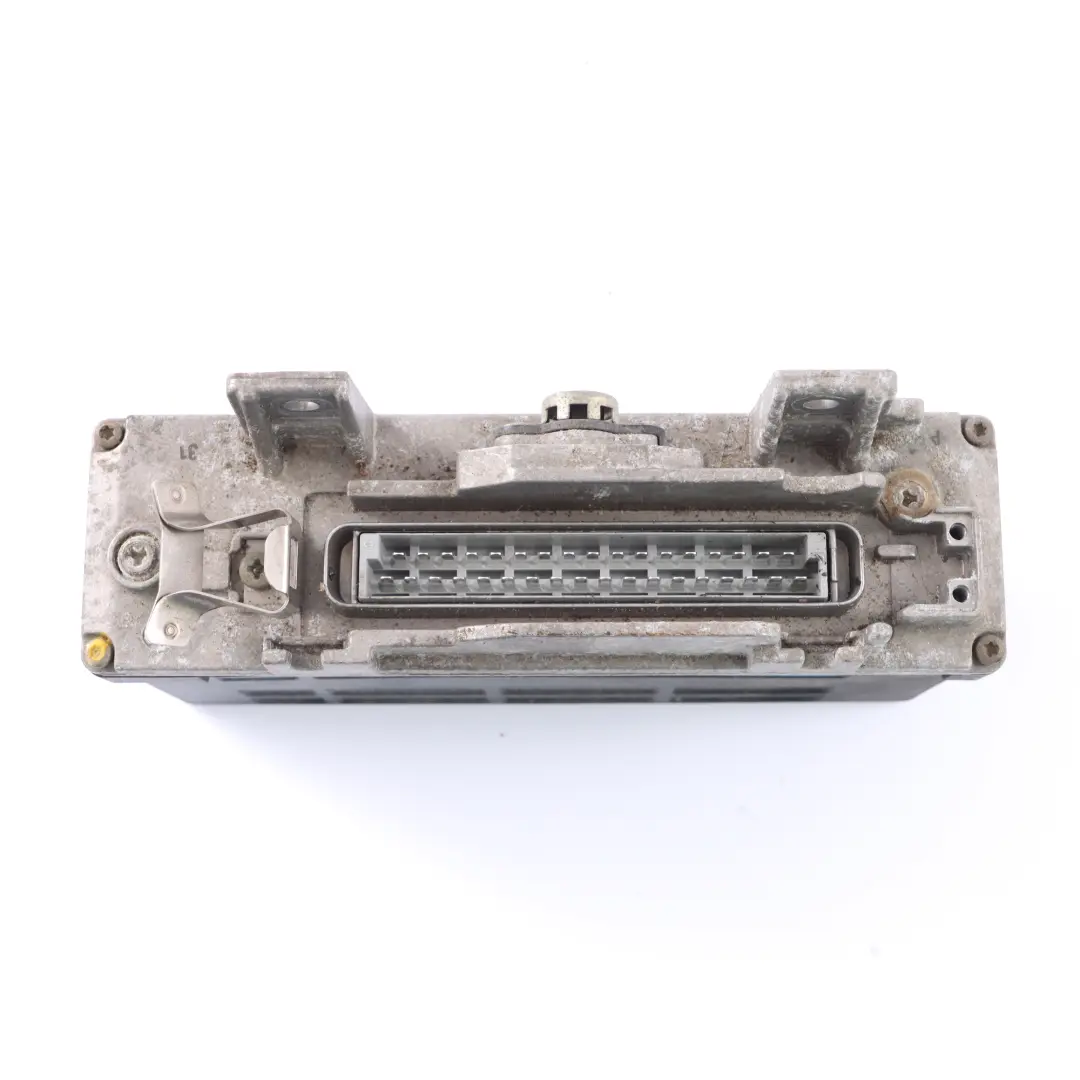 ABS Steuergerät ECU A0295450632 Mercedes W202 - SKU A0125457432 - Teilenummer A0125457432