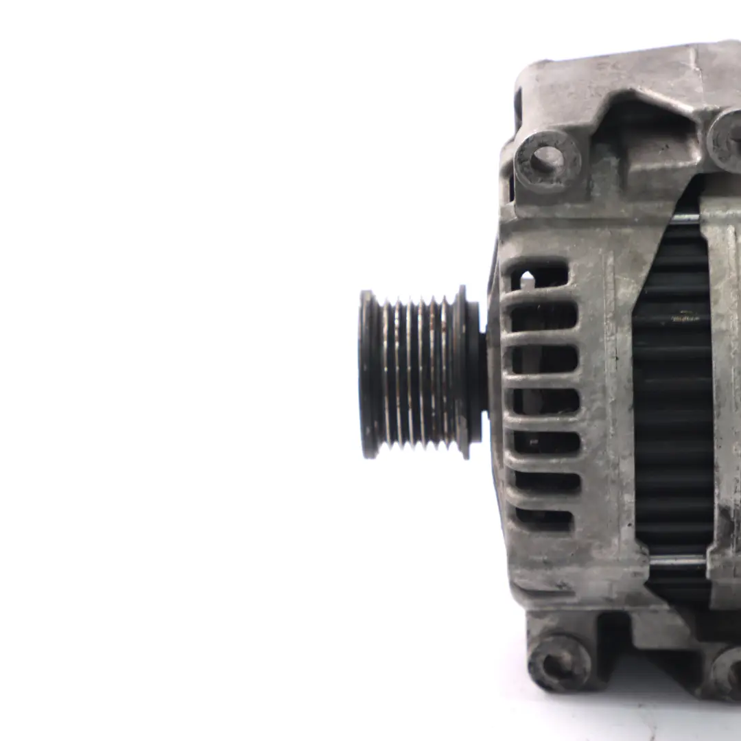 Licht maschine Generator Mercedes W211 CLS C219 OM642 14V 180A für mit Teilenummer A0131547002 Licht maschine Generator Mercedes W211 CLS C219 OM642 14V 180A - SKU A0131547002-1 - Teilenummer A0131547002