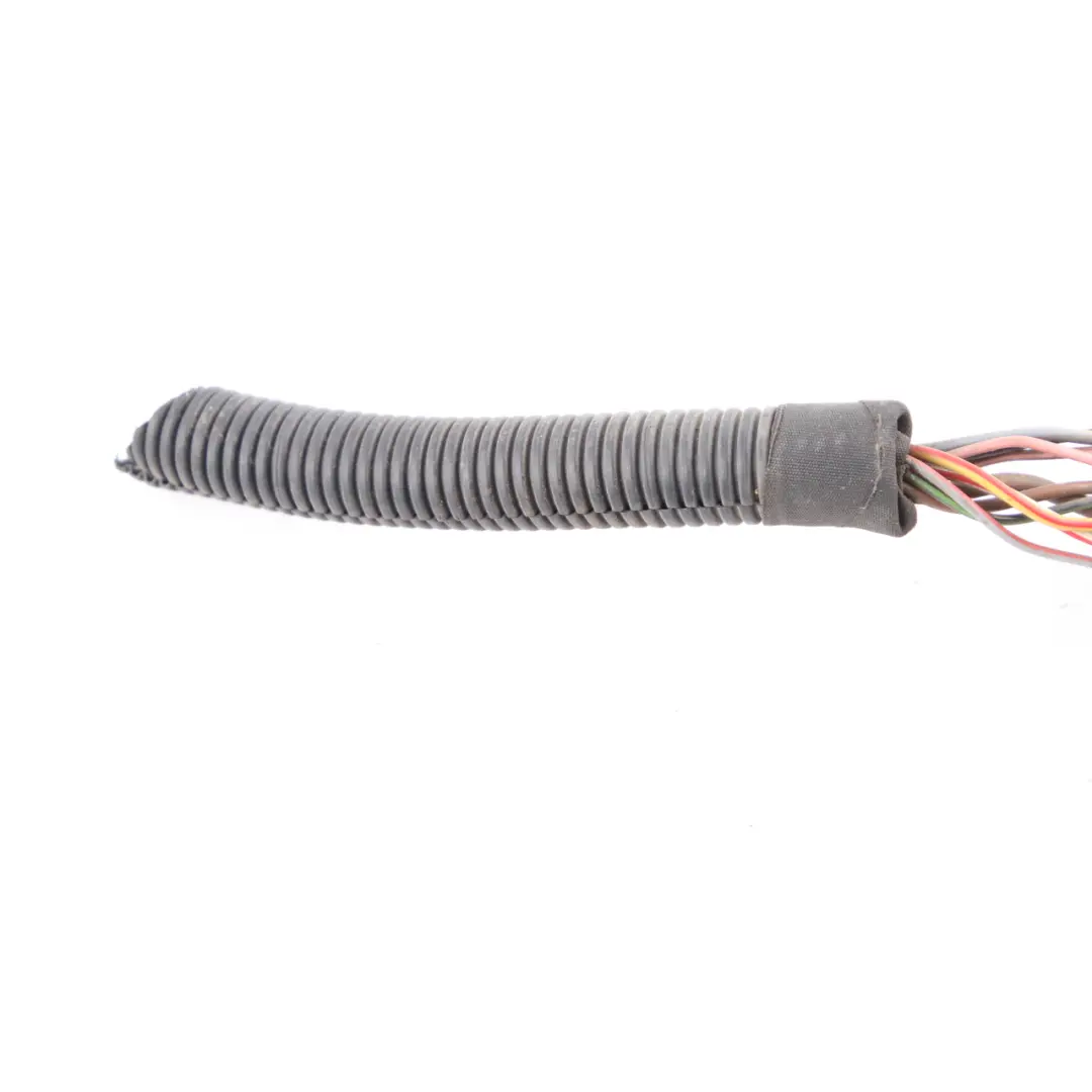 Headlamp Light Lamp Front Right O/S Plug Socket to Mercedes Vito W639 with Part number A0145456226 Mercedes Vito W639 Headlamp Light Lamp Front Right O/S Plug Socket - SKU A0145456226 - Part number A0145456226