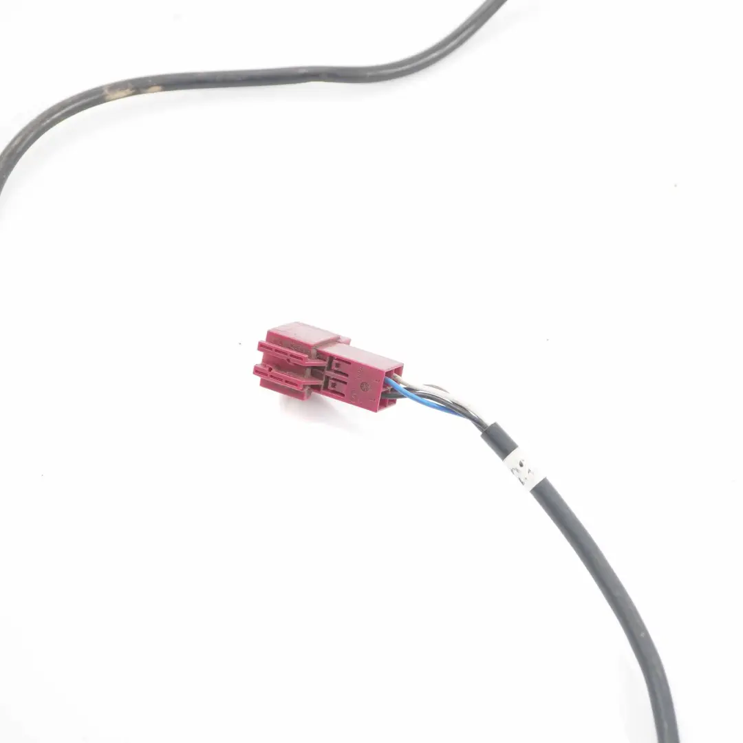 Capteur vitesse Mercedes Sprinter W906 Module l'unité impulsions pour à propos du numéro de pièce A0155429317 Capteur vitesse Mercedes Sprinter W906 Module l'unité impulsions - SKU A0155429317 - Numéro de pièce A0155429317