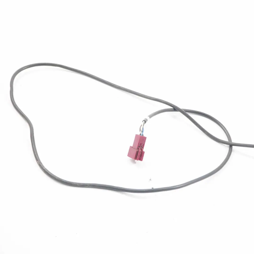 Mercedes W906 Czujnik Prędkości Impuls - SKU A0155429317 - Numer Części A0155429317