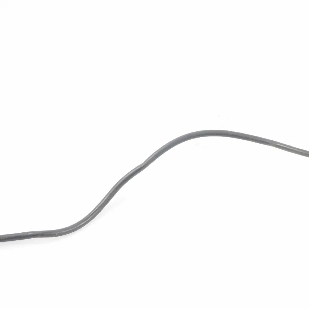  Capteur vitesse Mercedes Sprinter W906 Module l'unité impulsions - SKU A0155429317 - Numéro de pièce A0155429317