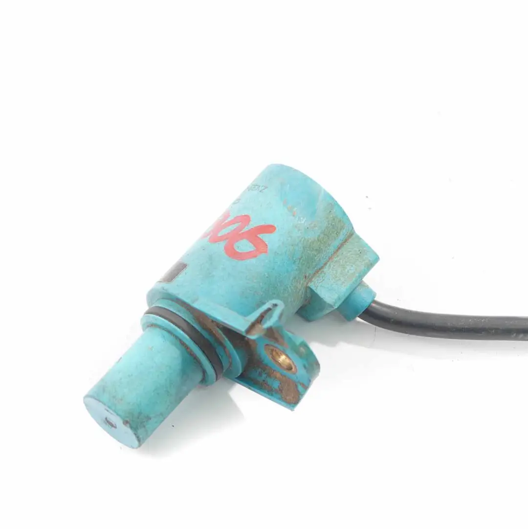 Czujnik Prędkości Impuls do Mercedes W906 o numerze A0155429317 Mercedes W906 Czujnik Prędkości Impuls - SKU A0155429317 - Numer Części A0155429317