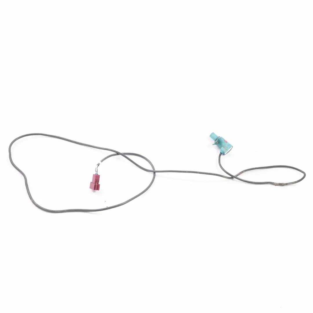  Sensore velocità Mercedes Sprinter W906 Modulo unità Impuls - SKU A0155429317 - Numero di parte A0155429317