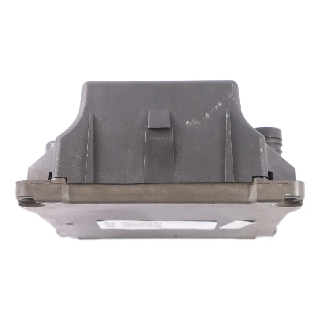 Mercedes W202 Ignition Engine Control Unit Module C180 M111 Petrol - SKU A0185454132 - Part number A0185454132