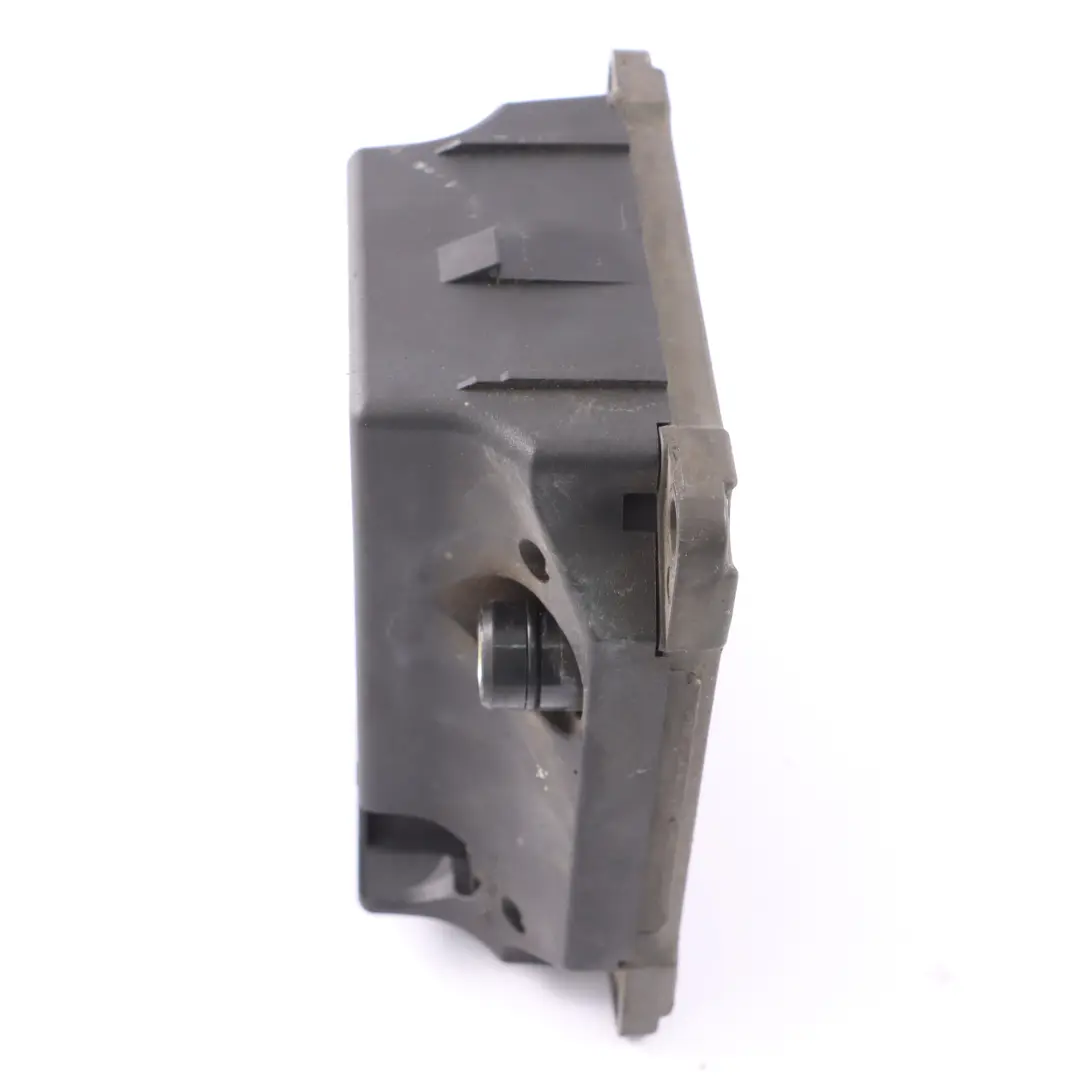 Mercedes W202 Zündung Motorsteuergerät Modul C180 M111 Benzin - SKU A0185454132 - Teilenummer A0185454132