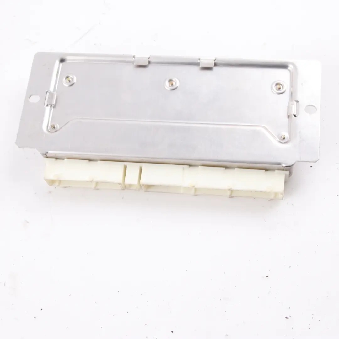 Mercedes SLK R170 W202 W208 ESP Unità controllo ABS ASR Modulo ECU - SKU A0195453132 - Numero di parte A0195453132