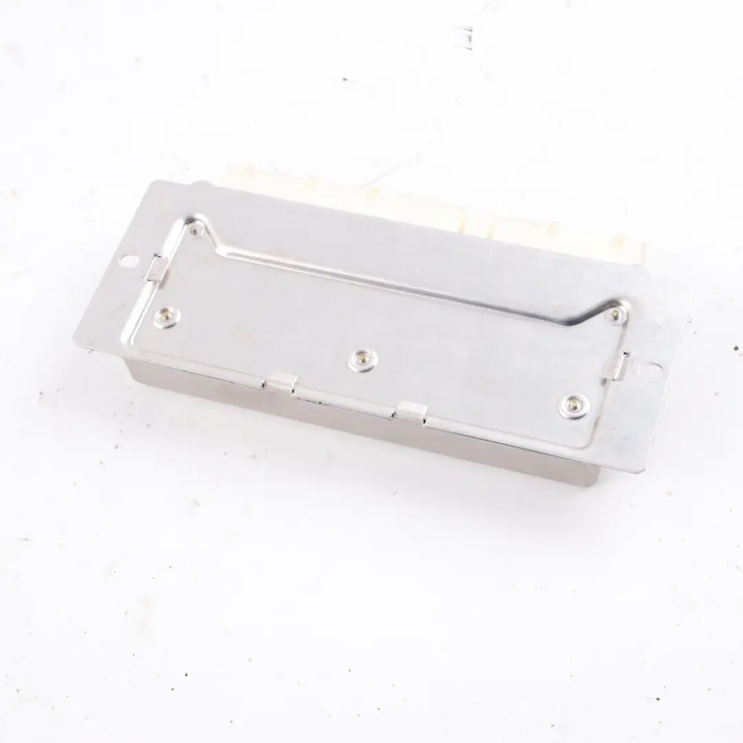 Mercedes SLK R170 W202 W208 ESP Control Unit ABS ASR Module ECU - SKU A0195453132 - Numéro de pièce A0195453132