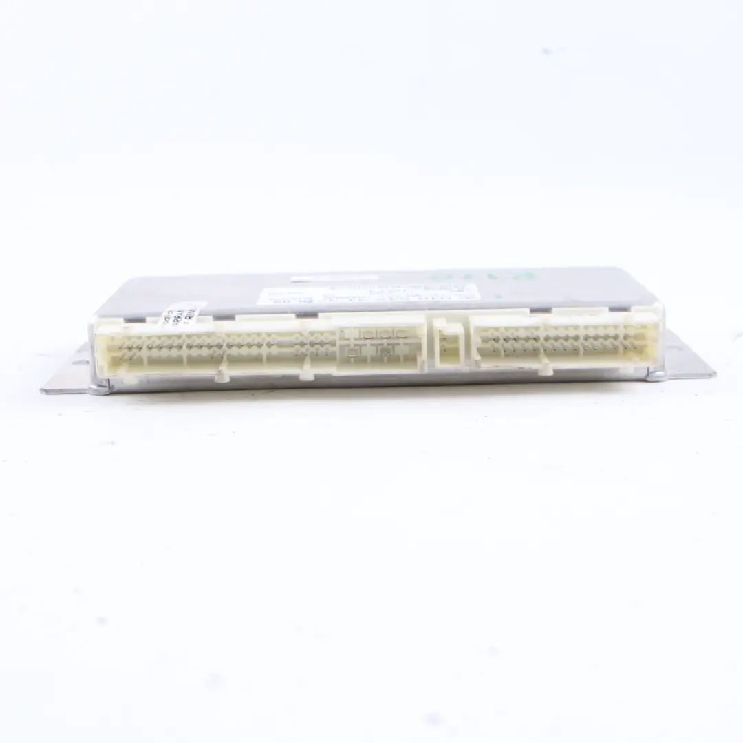 Mercedes SLK R170 W202 W208 ESP Control Unit ABS ASR Module ECU - SKU A0195453132 - Numéro de pièce A0195453132
