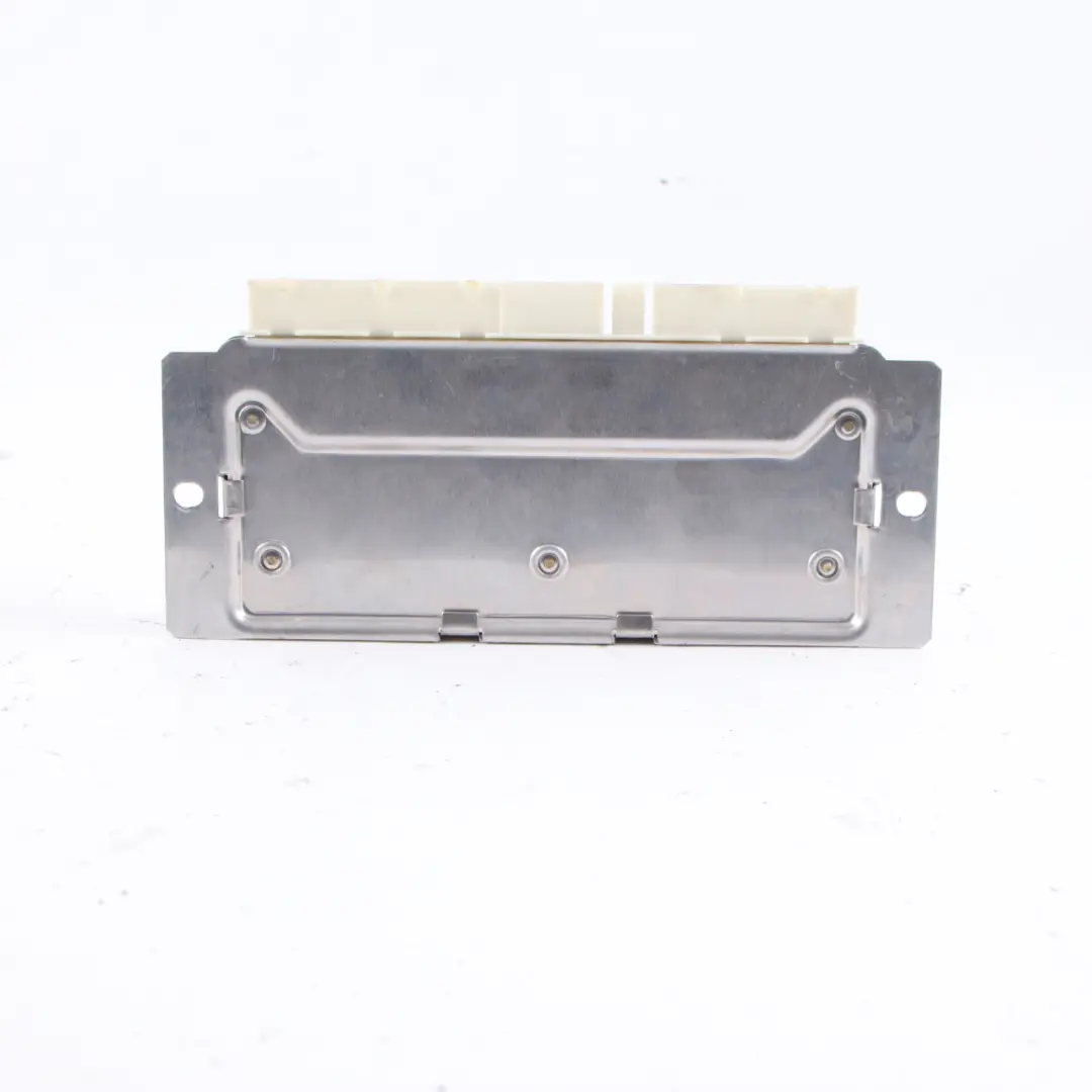 W208 ESP Unità controllo ABS ASR Modulo ECU per Mercedes SLK R170 W202 con numero di parte A0195453132 Mercedes SLK R170 W202 W208 ESP Unità controllo ABS ASR Modulo ECU - SKU A0195453132 - Numero di parte A0195453132