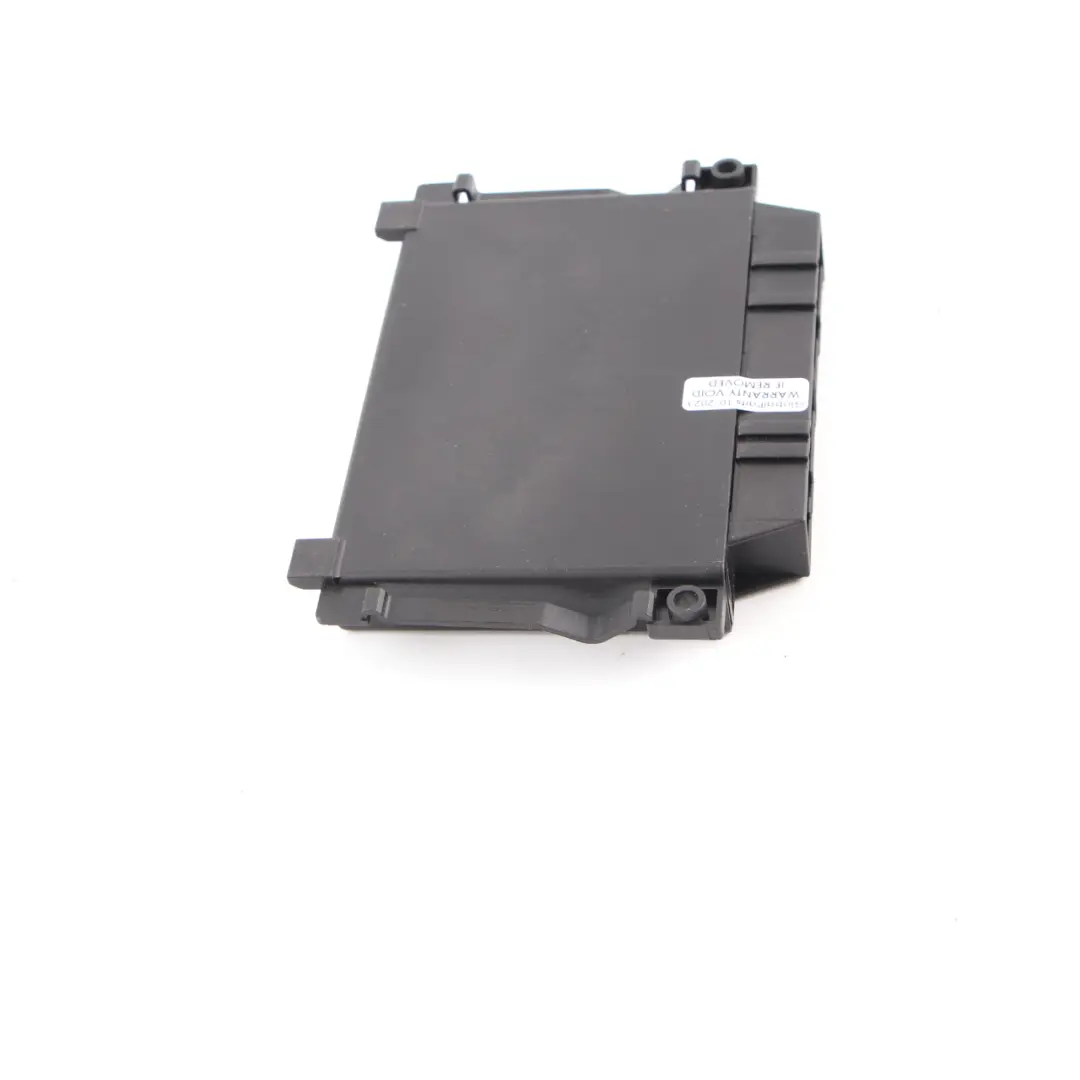  Gearbox Module Mercedes R170 W202 Automatic Transmission Unit - SKU A0205459632 - Part number A0205459632