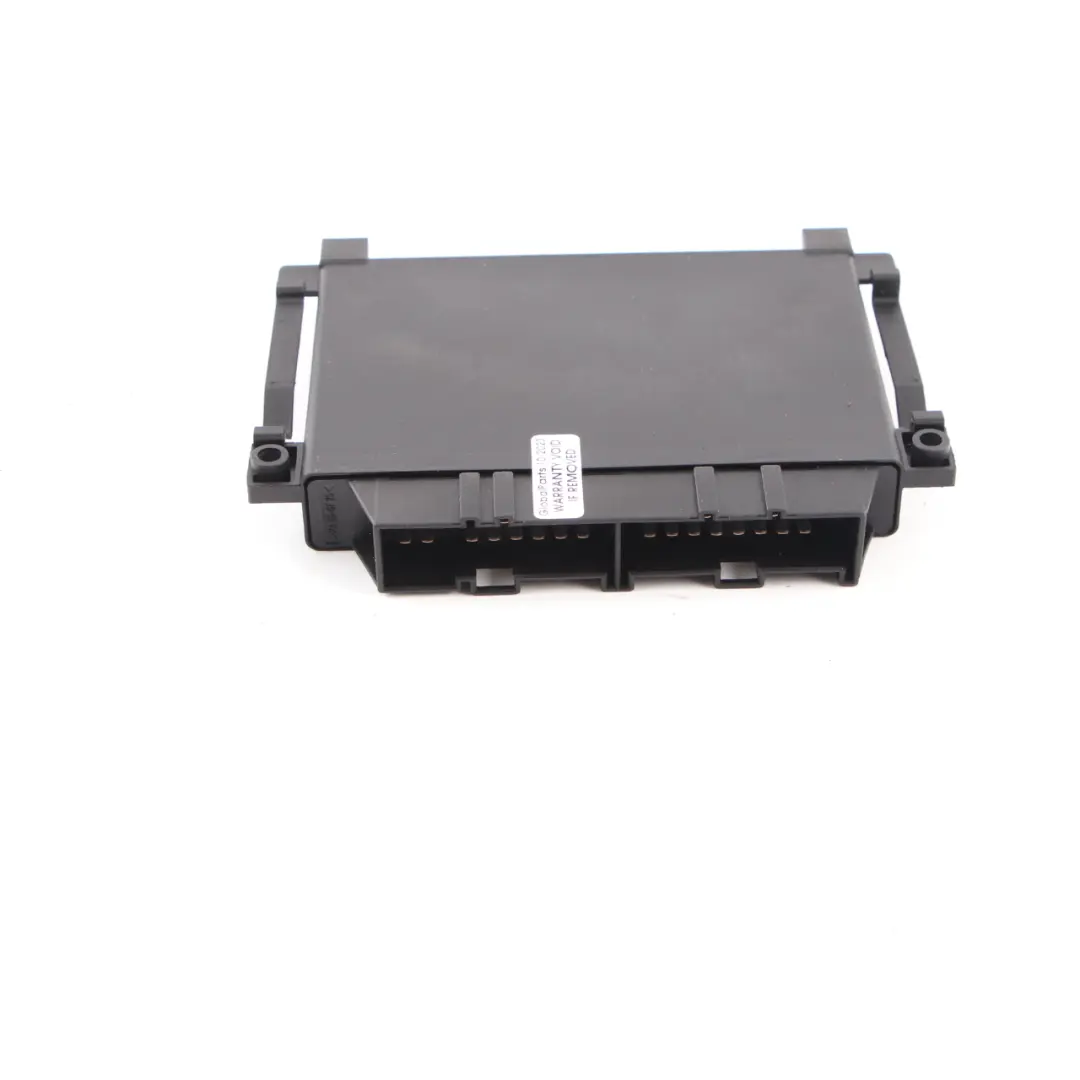  Gearbox Module Mercedes R170 W202 Automatic Transmission Unit - SKU A0205459632 - Part number A0205459632