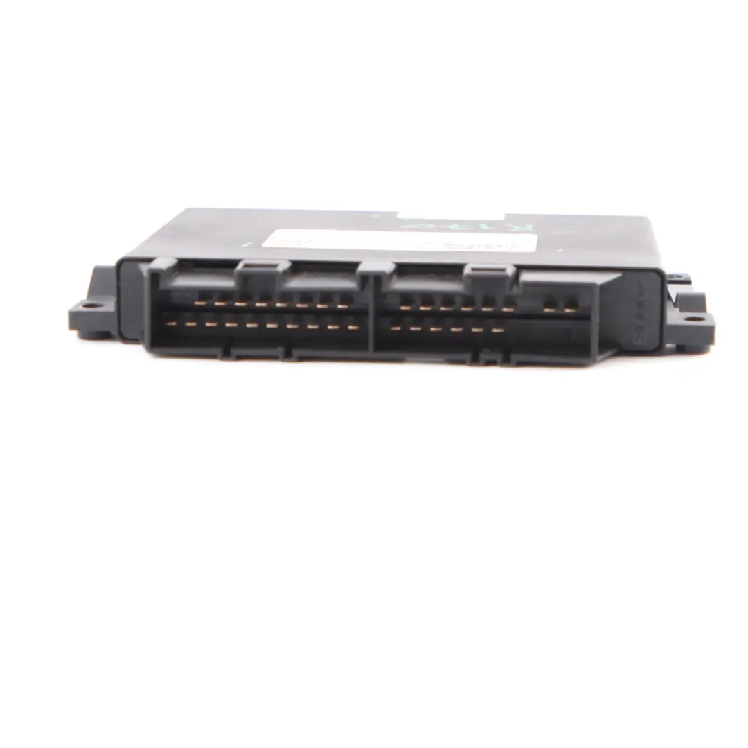 Gearbox Module Mercedes R170 W202 Automatic Transmission Unit to with Part number A0205459632 Gearbox Module Mercedes R170 W202 Automatic Transmission Unit - SKU A0205459632 - Part number A0205459632