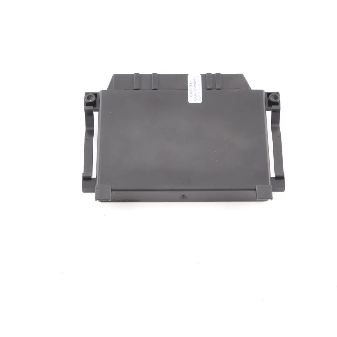  Gearbox Module Mercedes R170 W202 Automatic Transmission Unit - SKU A0205459632 - Part number A0205459632