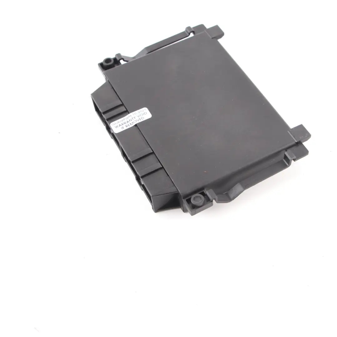  Gearbox Module Mercedes R170 W202 Automatic Transmission Unit - SKU A0205459632 - Part number A0205459632