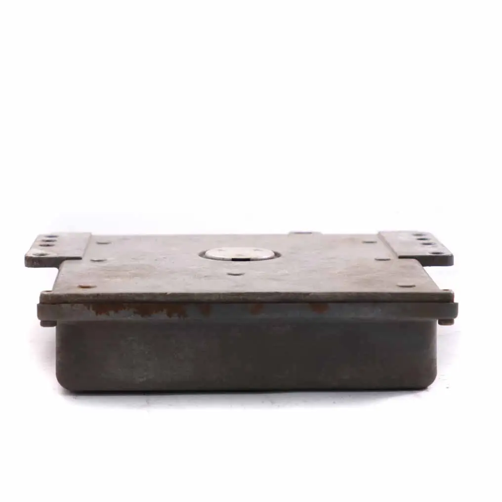 Mercedes Sprinter W901 OM602 Engine Control Unit ECU Module Manual - SKU A0215455632 - Part number A0215455632
