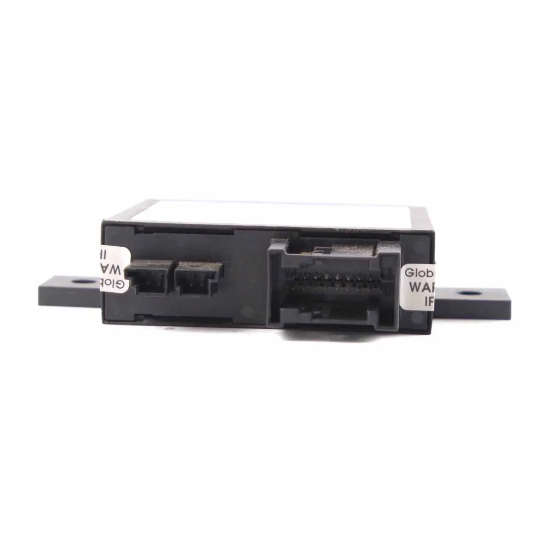 Mercedes R170 SLK 230 Kompressor M111.973 Engine ECU Kit Key Lock - SKU A0235458332-1 - Part number A0235458332