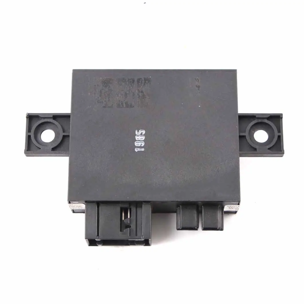 Mercedes R170 SLK 230 Kompressor M111.973 Engine ECU Kit Key Lock - SKU A0235458332-1 - Part number A0235458332