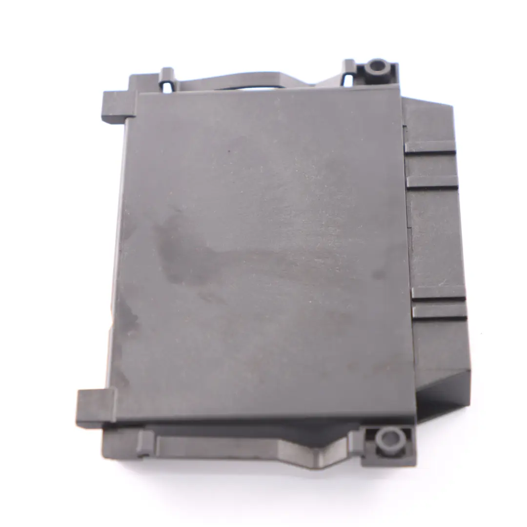 M112 Automatic Transmission Control Module Mercedes W210 Petrol - SKU A0245458432 - Part number A0245458432