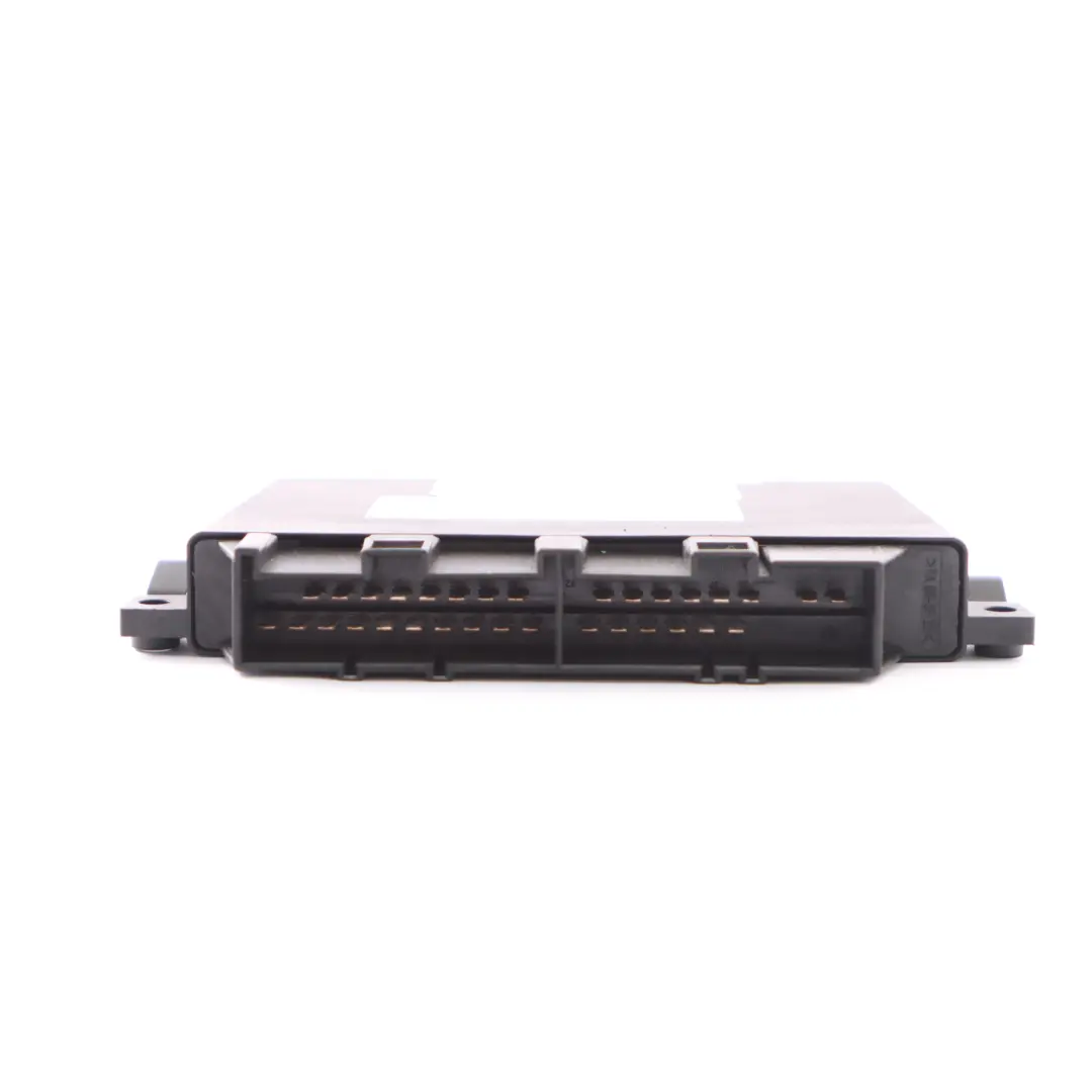M112 Automatic Transmission Control Module Mercedes W210 Petrol - SKU A0245458432 - Part number A0245458432