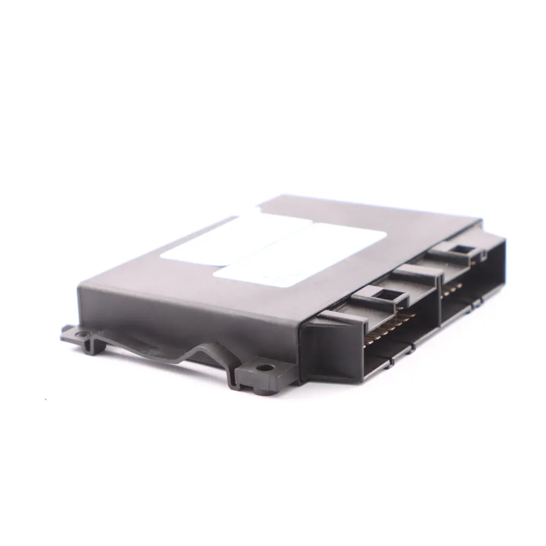 M112 Automatic Transmission Control Module Mercedes W210 Petrol - SKU A0245458432 - Part number A0245458432