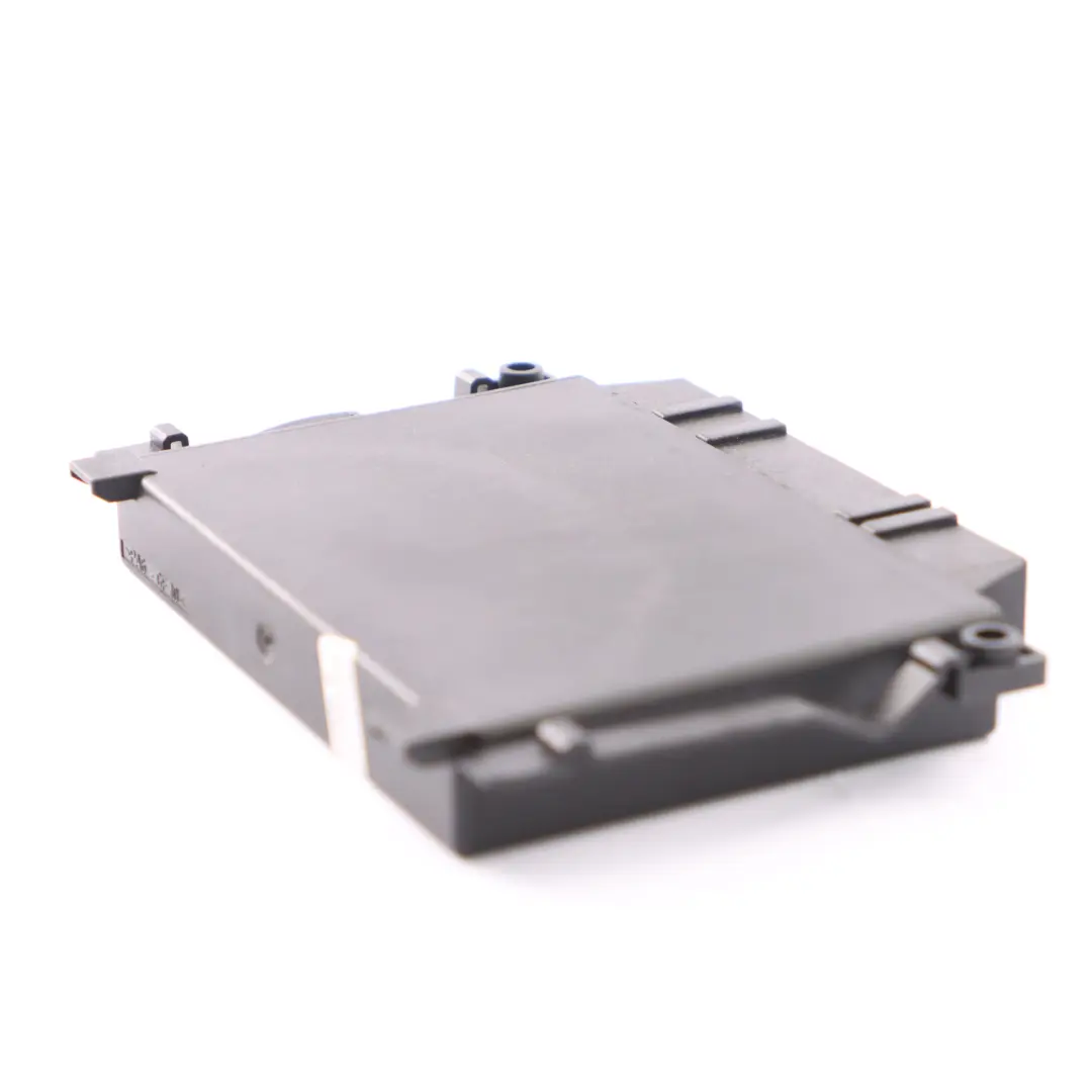 Essence M112 Module de contrôle de la transmission automatique pour Mercedes W210 à propos du numéro de pièce A0245458432 Mercedes W210 Essence M112 Module de contrôle de la transmission automatique - SKU A0245458432 - Numéro de pièce A0245458432