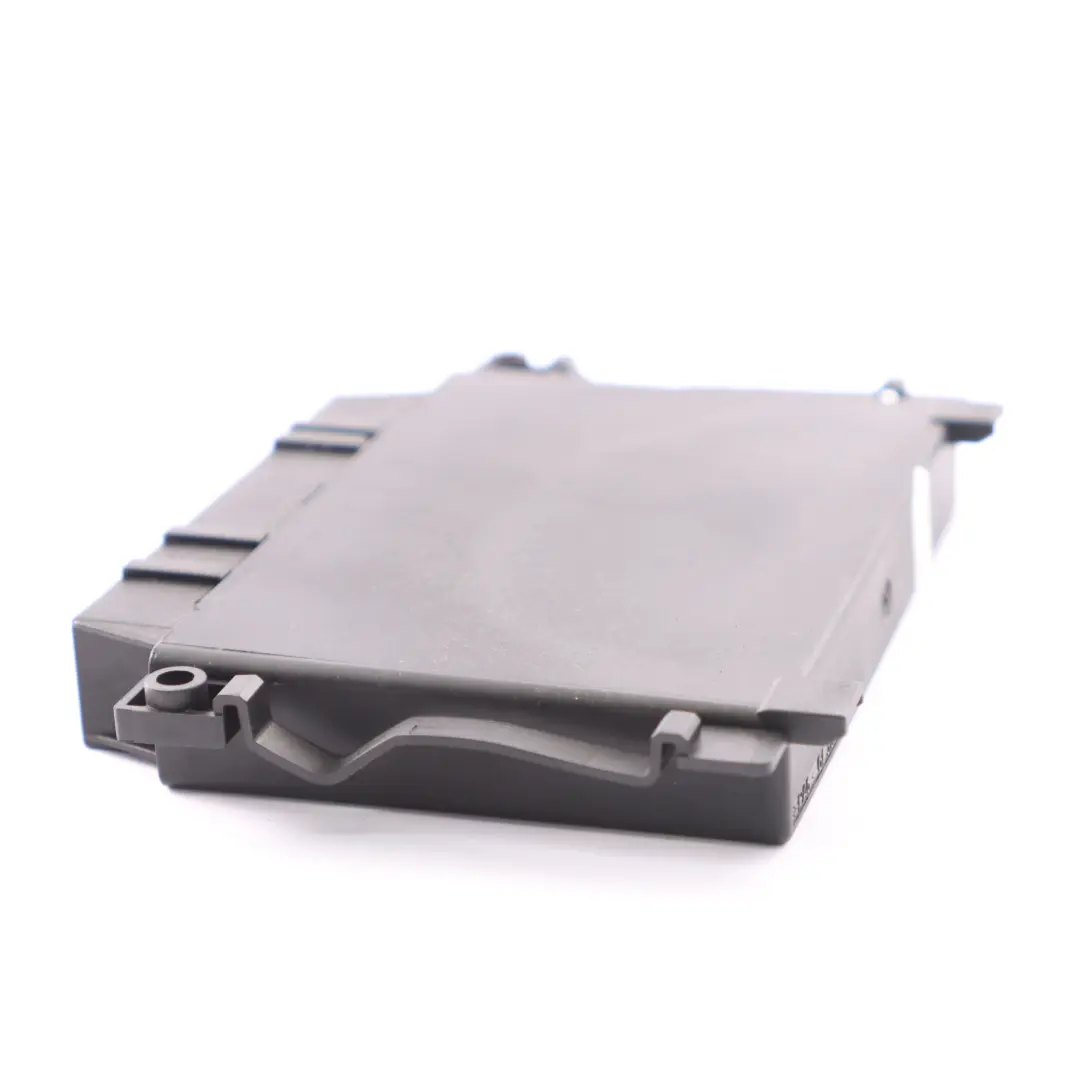 M112 Automatic Transmission Control Module Mercedes W210 Petrol - SKU A0245458432 - Part number A0245458432