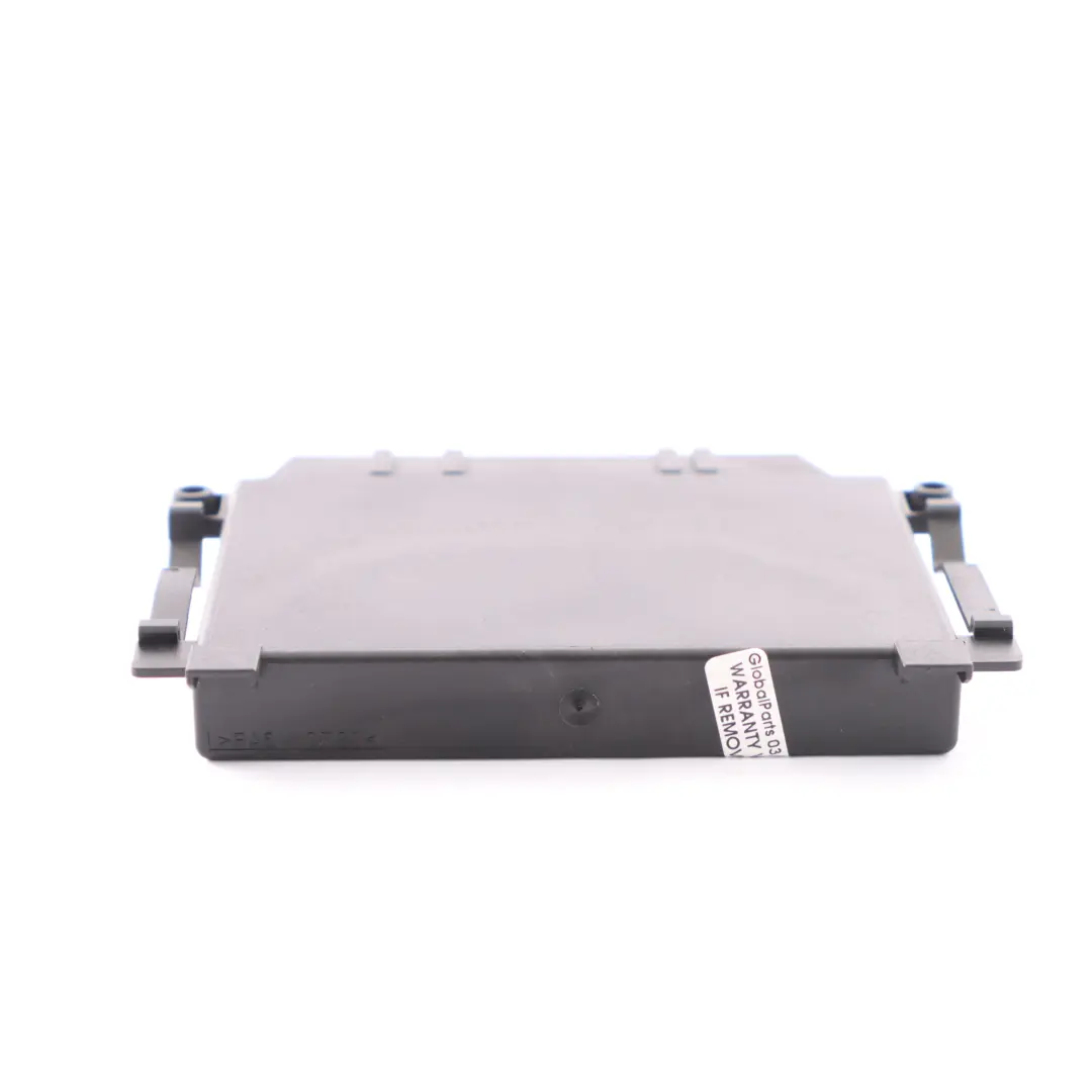 M112 Automatic Transmission Control Module Mercedes W210 Petrol - SKU A0245458432 - Part number A0245458432