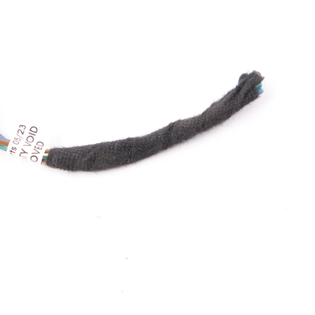 Enchufe lámpara Mercedes S212 trasera derecha Luz Socket Cableado para con número de pieza A0255452226 Enchufe lámpara Mercedes S212 trasera derecha Luz Socket Cableado - SKU A0255452226-1 - Número de pieza A0255452226