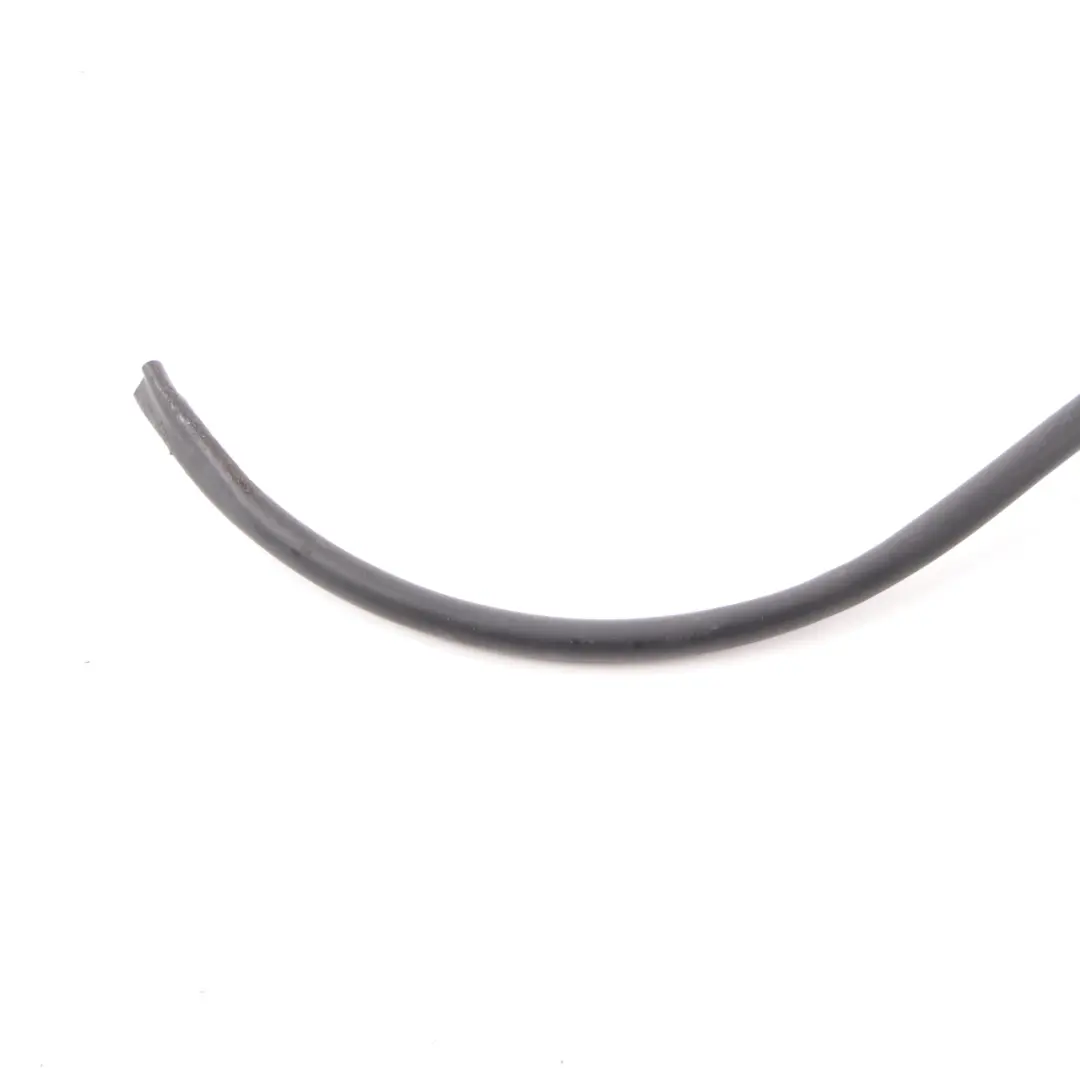 Mercedes W213 Lamp Tail Light Plug Rear Right O/S Socket Wiring - SKU A0255459526 - Part number A0255459526