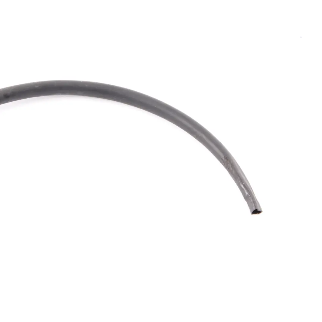 Mercedes W213 Lamp Tail Light Plug Rear Right O/S Socket Wiring - SKU A0255459526 - Part number A0255459526
