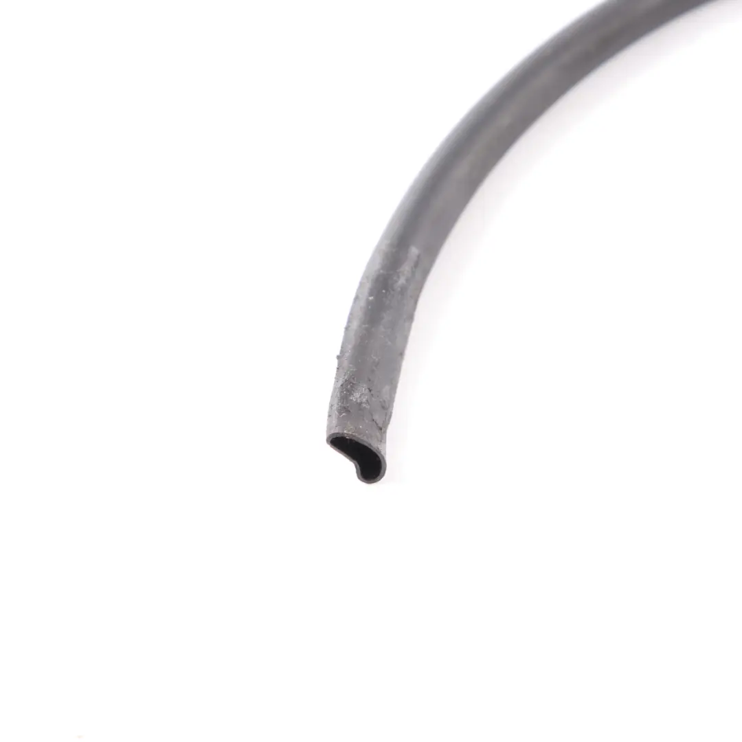 Mercedes W213 Lampa Prawy Tył Przewód Wtyczka Gniazdo - SKU A0255459526 - Numer Części A0255459526