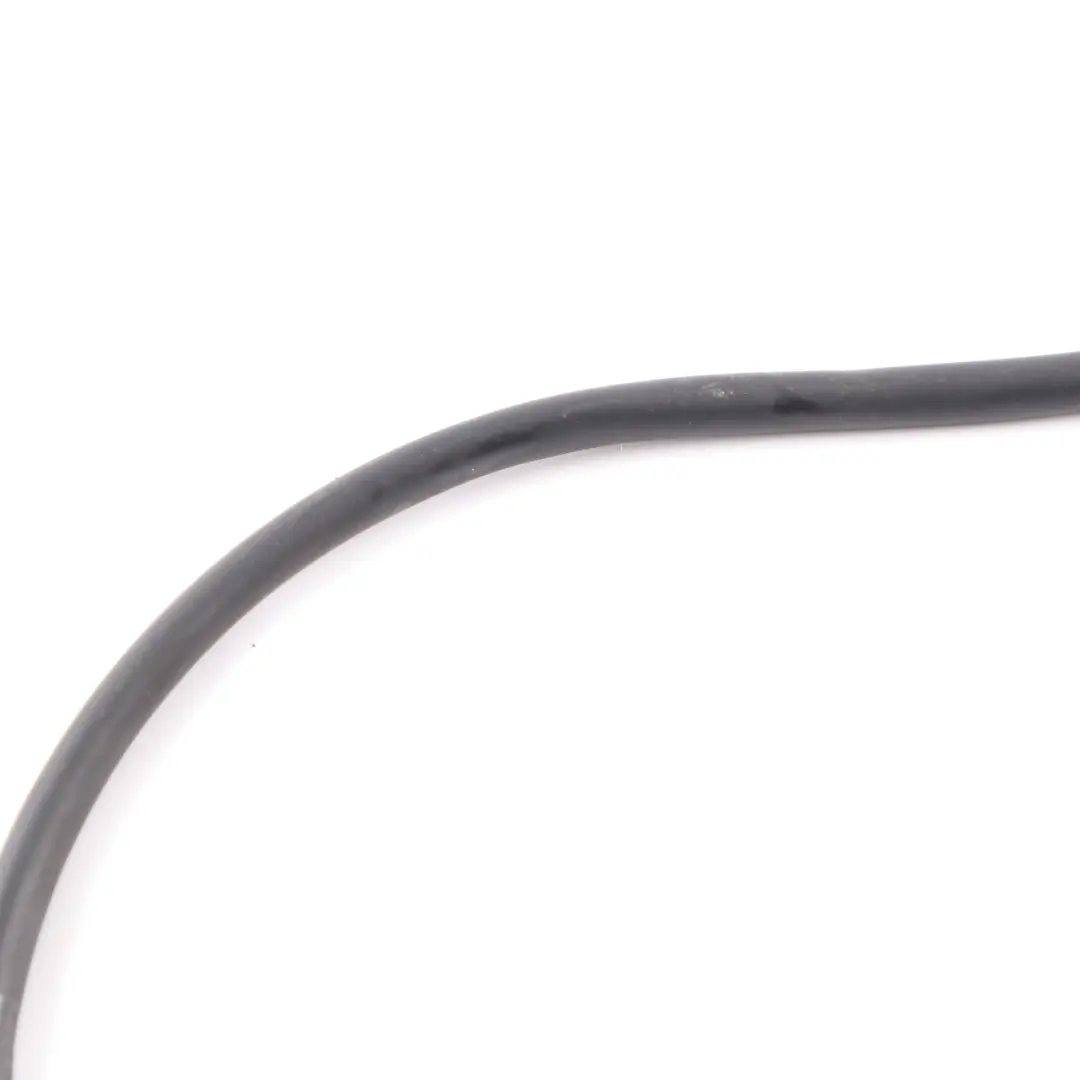Mercedes W213 Lamp Tail Light Plug Rear Right O/S Socket Wiring - SKU A0255459526 - Part number A0255459526
