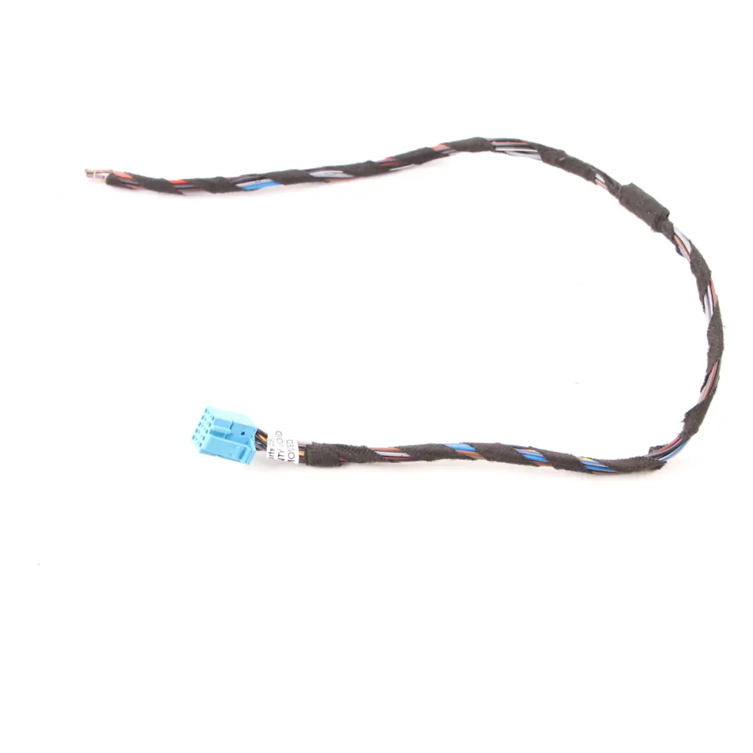  Lamp Plug Mercedes W213 Light Socket Wiring - SKU A0255459626 - Part number A0255459626